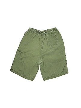 Talbots Kids Casual Pants (view 2)