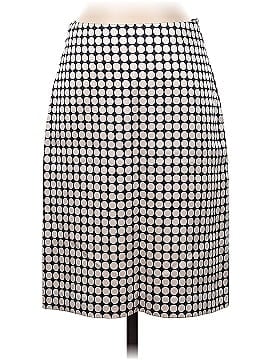 Banana Republic Casual Skirt (view 1)