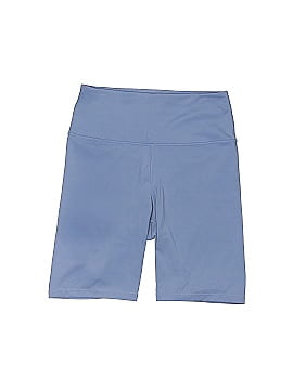 Carbon38 Athletic Shorts (view 1)