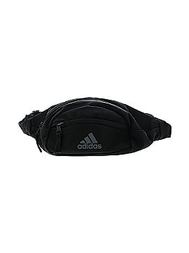 Adidas Belt Bag (view 1)