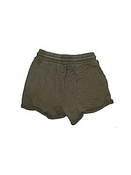 Icyzone Shorts (view 2)