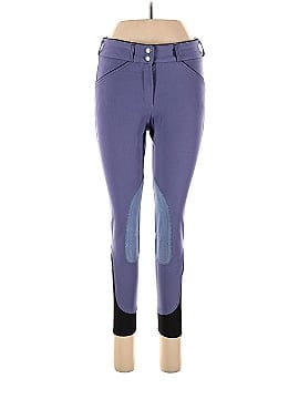 Dover Saddlery Casual Pants (view 1)