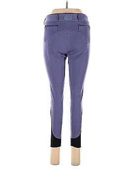 Dover Saddlery Casual Pants (view 2)