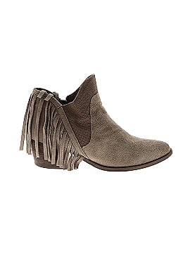 Reba Ankle Boots (view 1)