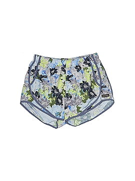 Calvin Klein Athletic Shorts (view 1)