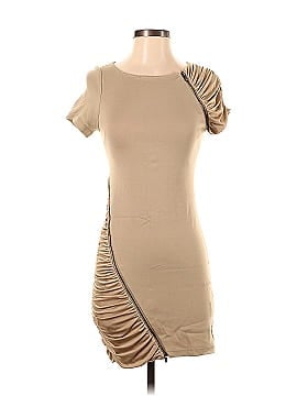 BCBGMAXAZRIA Casual Dress (view 1)