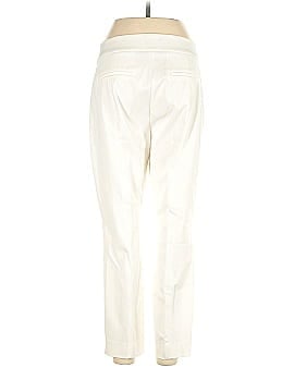 J.Crew Linen Pants (view 2)