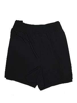 Torrid Shorts (view 1)