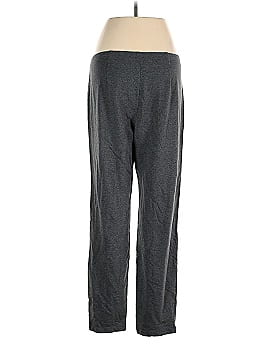 Purejill Casual Pants (view 2)