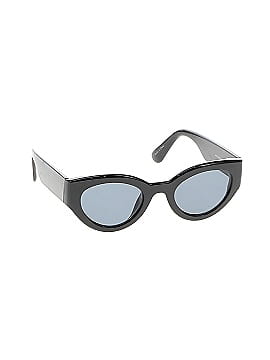 Vero Moda Sunglasses (view 1)