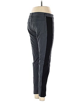 Banana Republic Casual Pants (view 2)