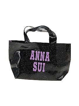 Anna Sui Shoulder Bag (view 1)