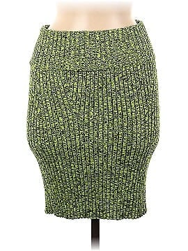 Rebecca Minkoff Casual Skirt (view 1)