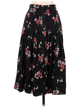 Rebecca Taylor Casual Skirt (view 1)