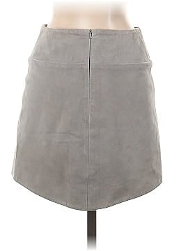Michelle Mason Casual Skirt (view 2)