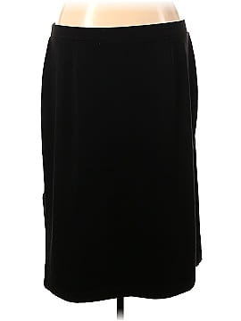 Avenue Casual Skirt (view 2)