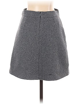 EVIDNT LOS ANGELES Casual Skirt (view 2)