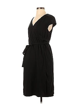 Old Navy - Maternity Casual Dress (view 1)