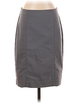 Van Heusen Casual Skirt (view 1)