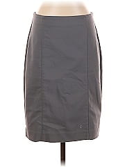 Van Heusen Casual Skirt