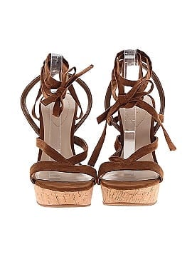 Guess Wedges (view 2)