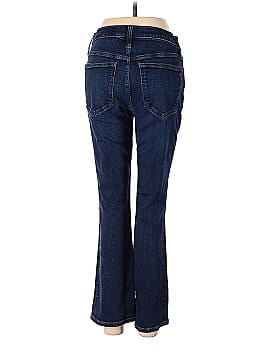 Madewell Jeans (view 2)