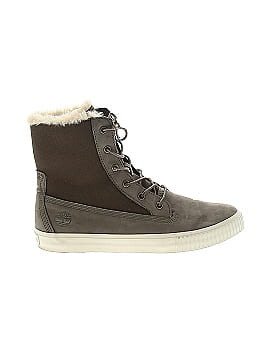 Timberland Ankle Boots (view 1)