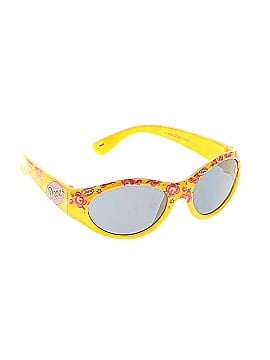 Dora The Explorer Sunglasses (view 1)