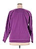 Life Is Good Purple Sweatshirt Size XXL - photo 2