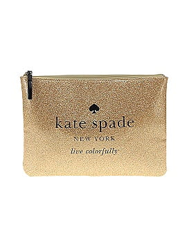 Kate Spade New York Makeup Bag (view 1)