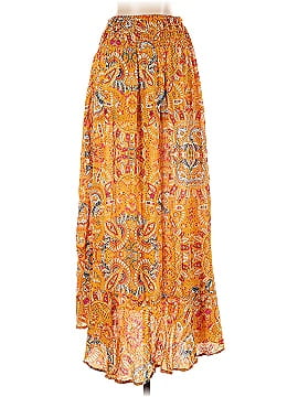 Rachel Zoe Casual Skirt (view 2)