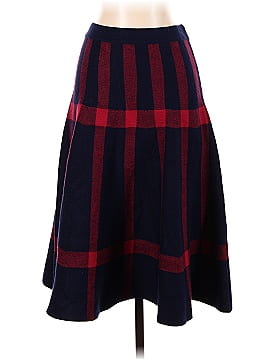Gracia Casual Skirt (view 1)