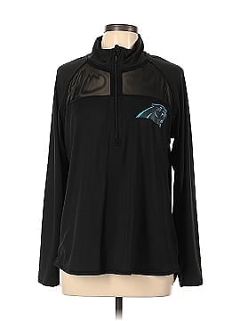 NFL Track Jacket (view 1)