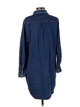 Wrangler Jeans Co Casual Dress (view 2)