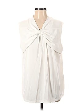 MM. LaFleur Sleeveless Top (view 1)