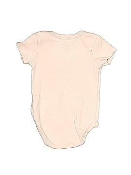 Duck Duck Goose Short Sleeve Onesie (view 2)