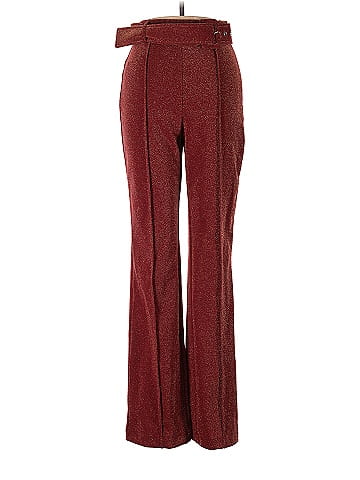 Hansen & Gretel Dress Pants (view 1)