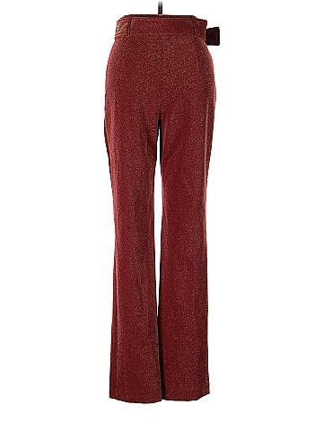 Hansen & Gretel Dress Pants (view 2)