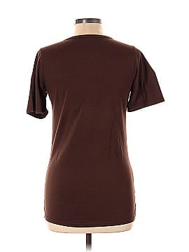 Kalon Short Sleeve T-Shirt (view 2)