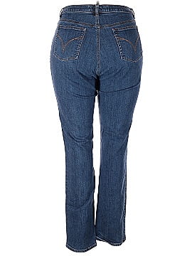 Venezia Jeans (view 2)