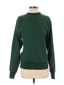 Champion Reverse Weave Sweatshirt (view 1)