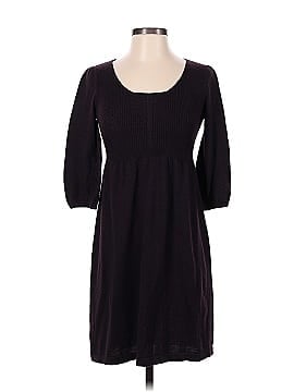 Ann Taylor LOFT Casual Dress (view 1)