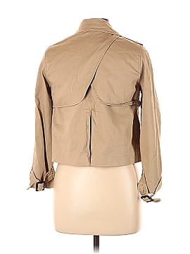 H&M Jacket (view 2)