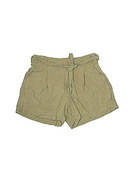 Gap Shorts (view 1)