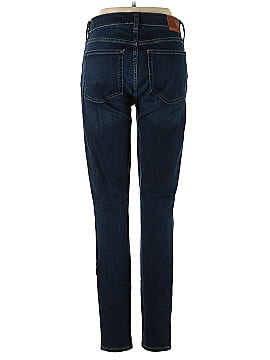 J.Crew Jeans (view 2)