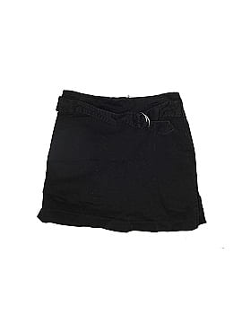 JN Apparel Casual Skirt (view 1)