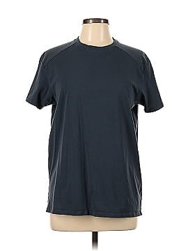 Kenneth Cole New York Short Sleeve T-Shirt (view 1)