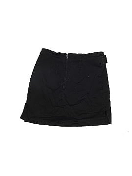 JN Apparel Casual Skirt (view 2)