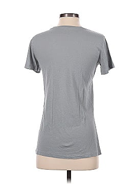 J.Crew Short Sleeve T-Shirt (view 2)