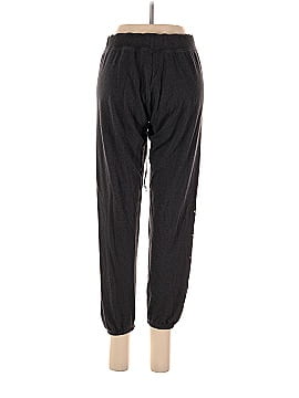 Nation Ltd. By Jen Menchaca Casual Pants (view 2)